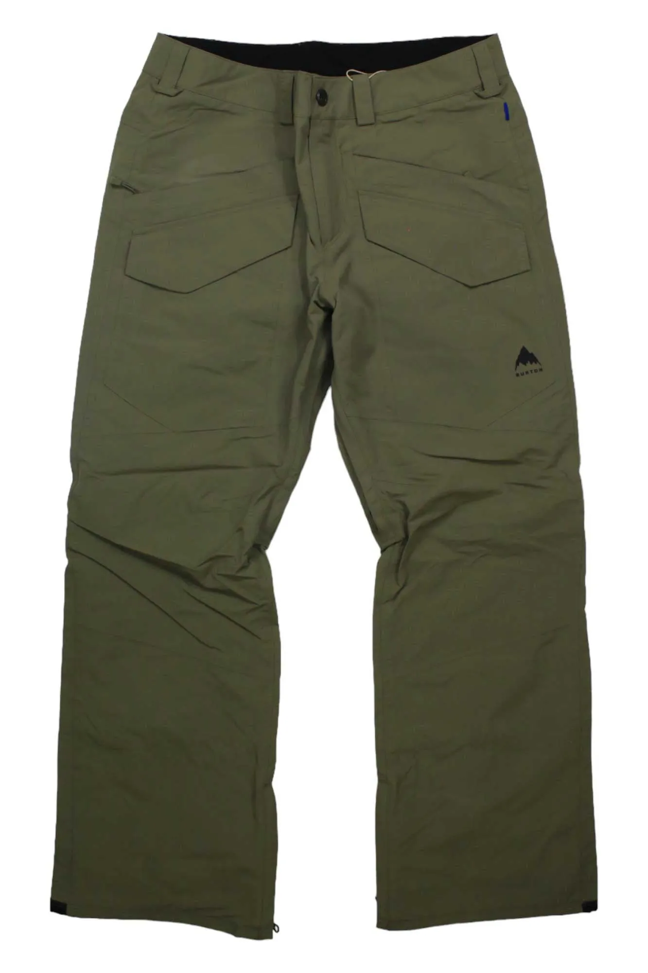 Burton Men's Covert 2.0 Pant