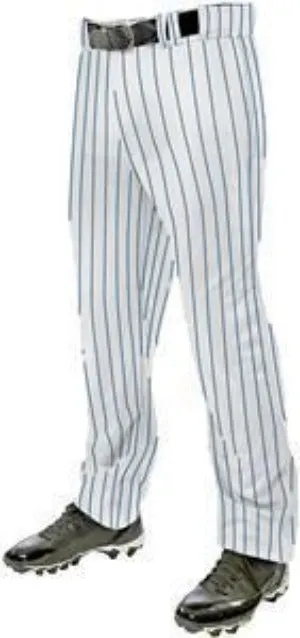 Champro Pinstripe Pants: BPPINUA