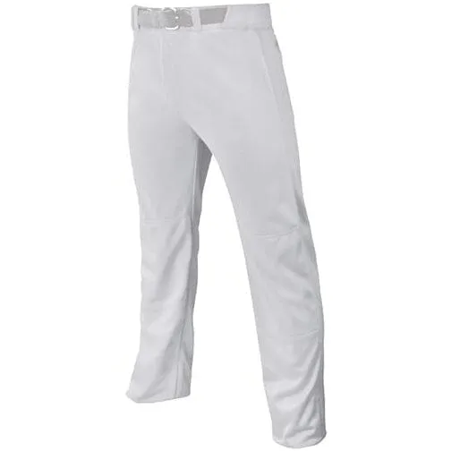 Champro Triple Crown OB Youth Pant: BP9UY