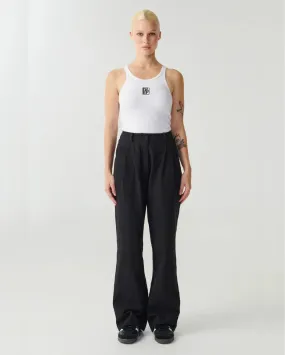 Chilli Pant Black