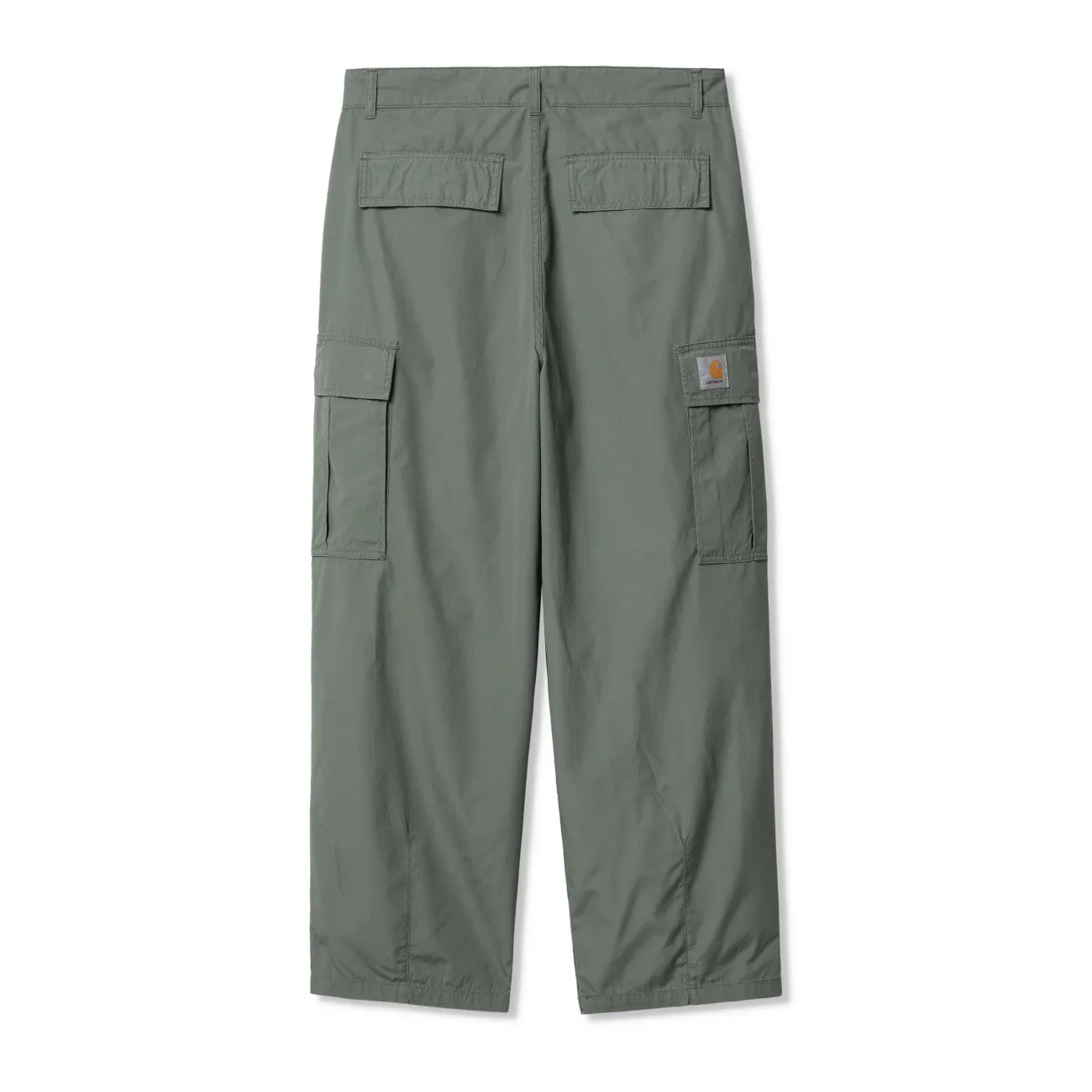 Mens Stylish Cole Cargo Pants - Durable and Comfortable Outdoor Wear