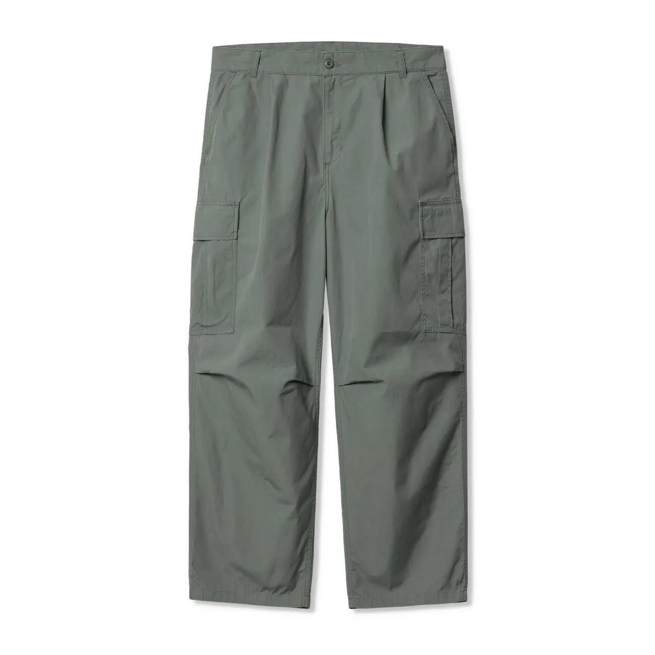 Mens Stylish Cole Cargo Pants - Durable and Comfortable Outdoor Wear