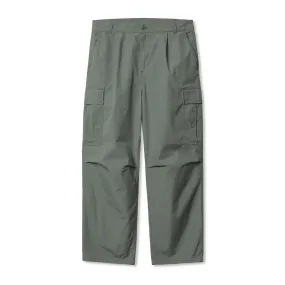 Mens Stylish Cole Cargo Pants - Durable and Comfortable Outdoor Wear