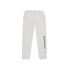 Collegiate Sweatpants 'Grey'