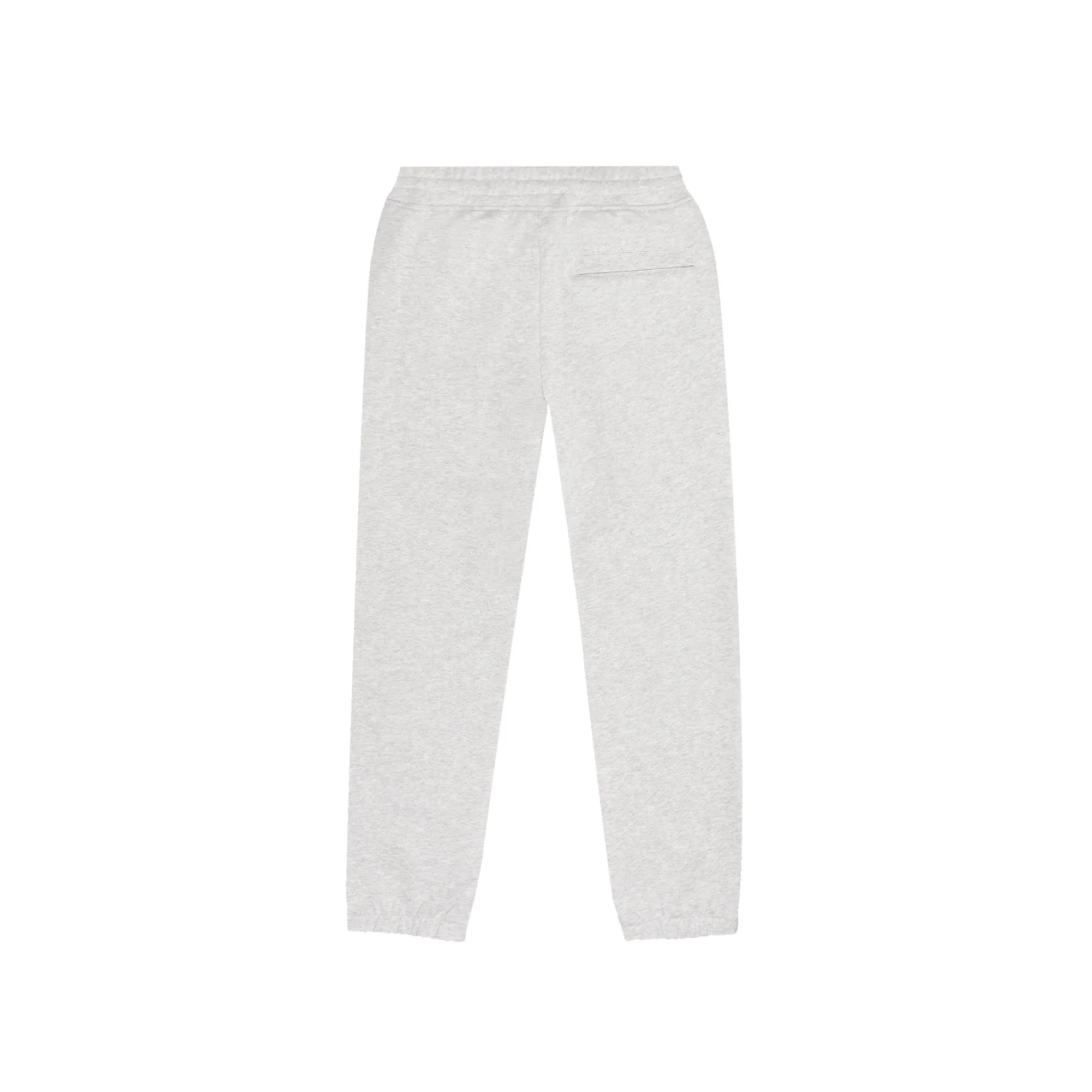 Collegiate Sweatpants 'Grey'