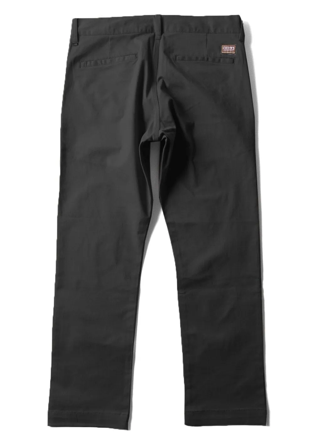 Creators Port Boys Chino Pant