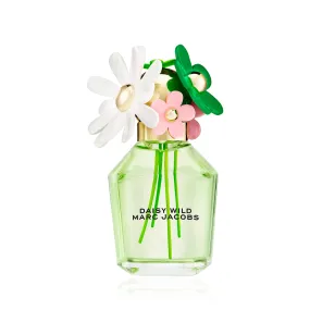 Daisy Wild Perfume For Women