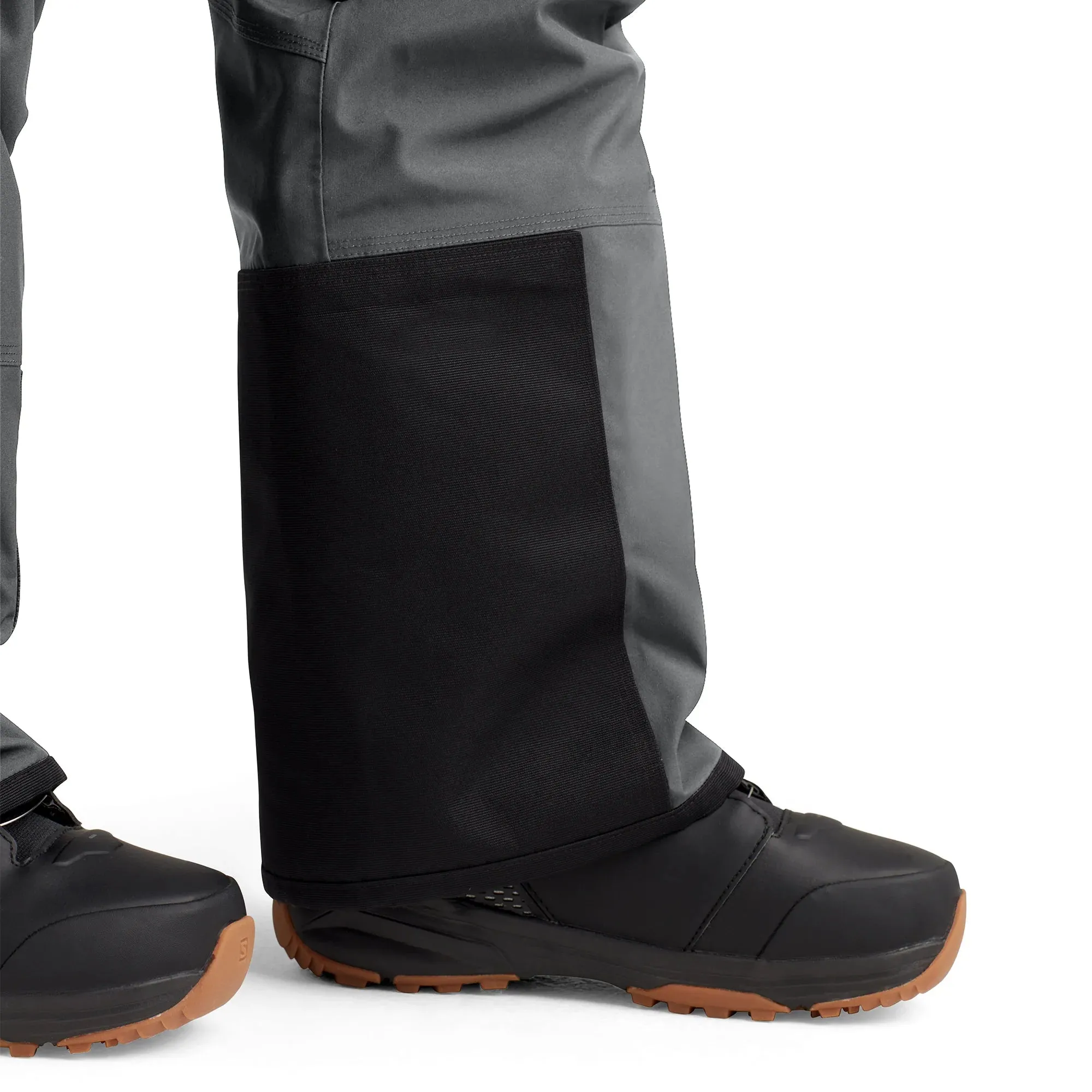 Dakine Mens Reach 20K 2L Waterproof Pants