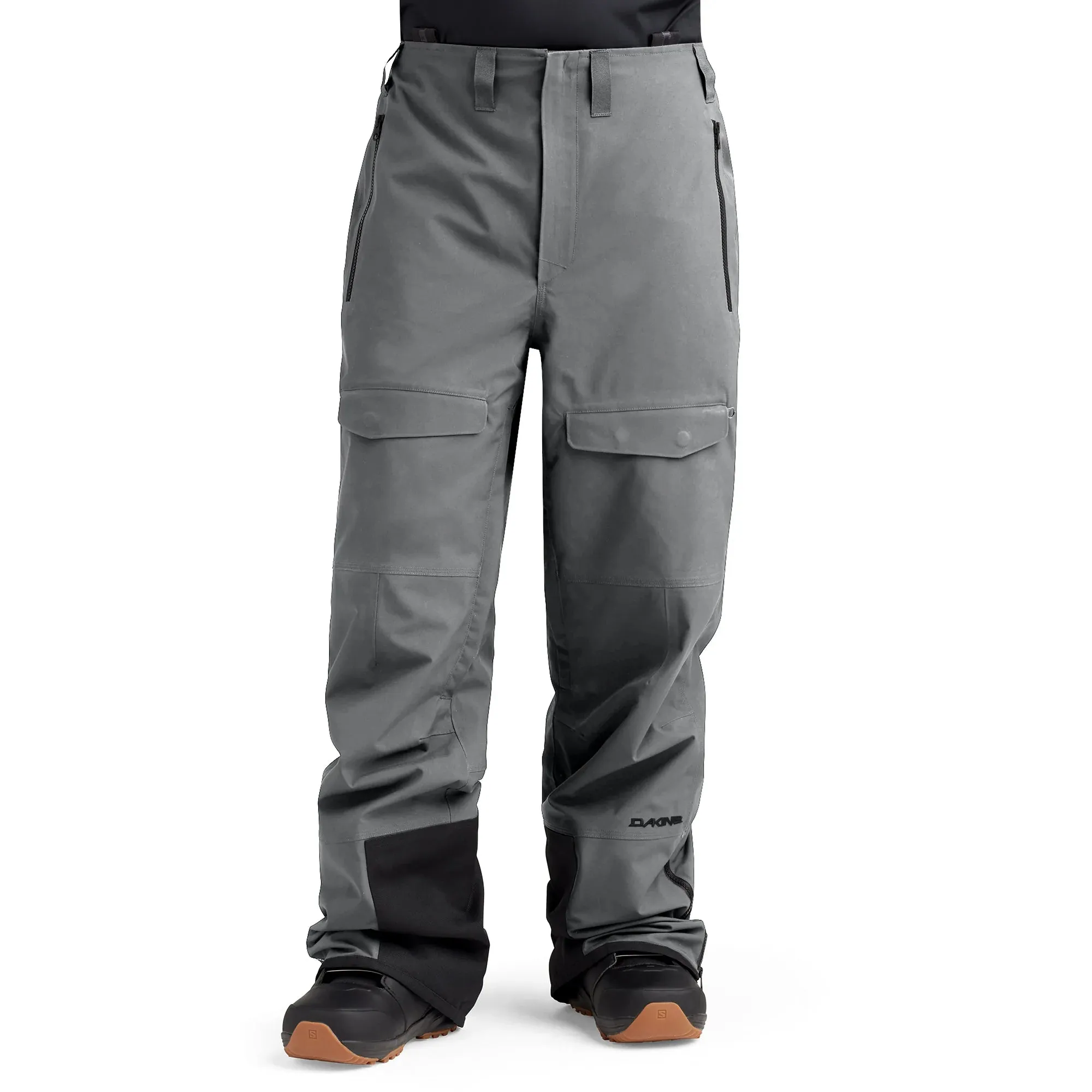 Dakine Mens Reach 20K 2L Waterproof Pants