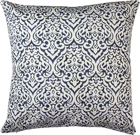 Decor Pillow Cover