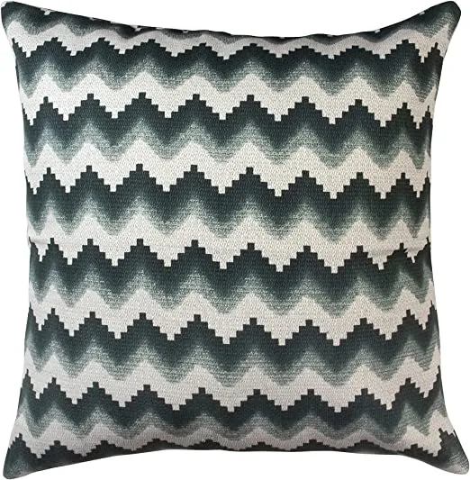 Decor Pillow Cover