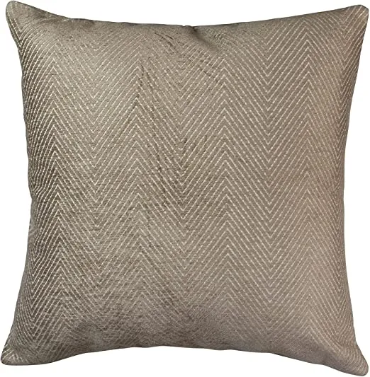 Decor Pillow Cover