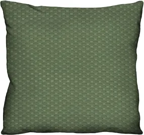 Decor Pillow Cover