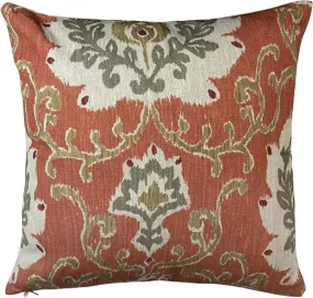 Decor Pillow Cover