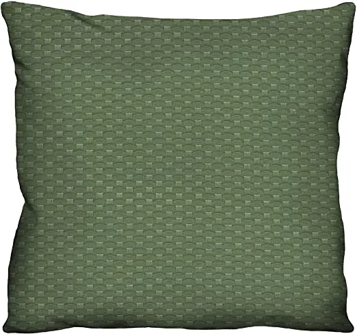 Decor Pillow Cover