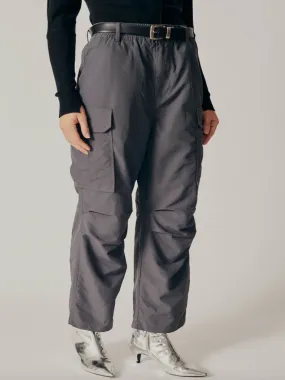 Deluc Heliopsis Pants