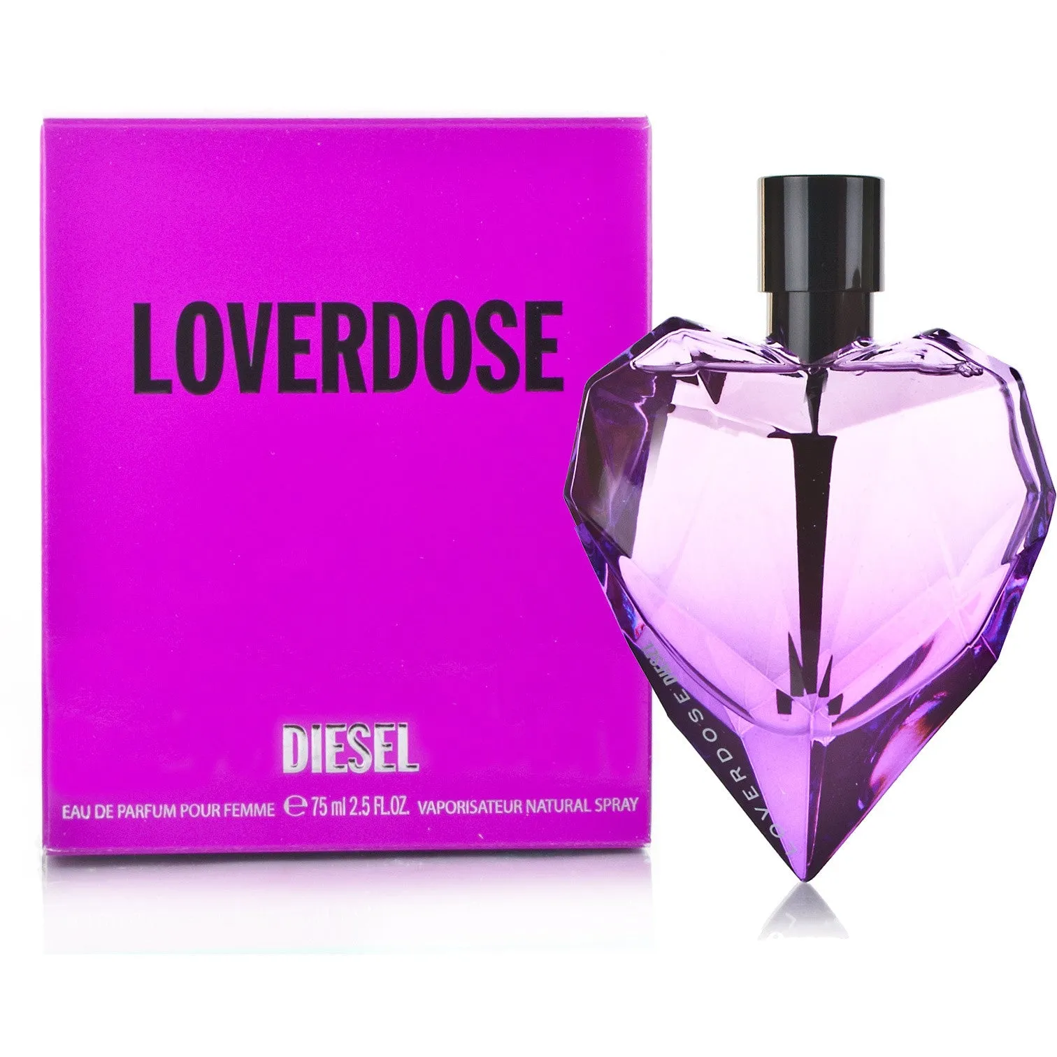 Diesel Loverdose