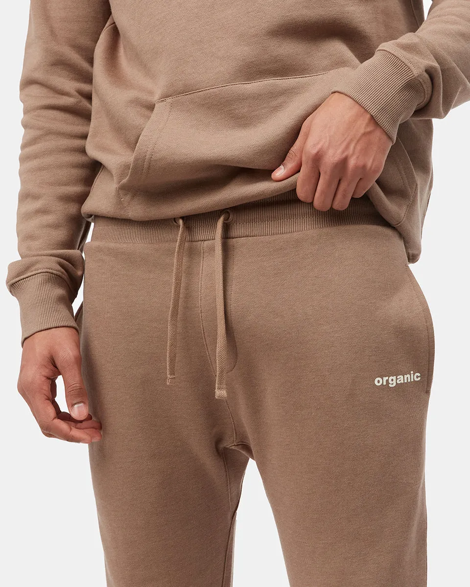 Eco Facts Sweatpant