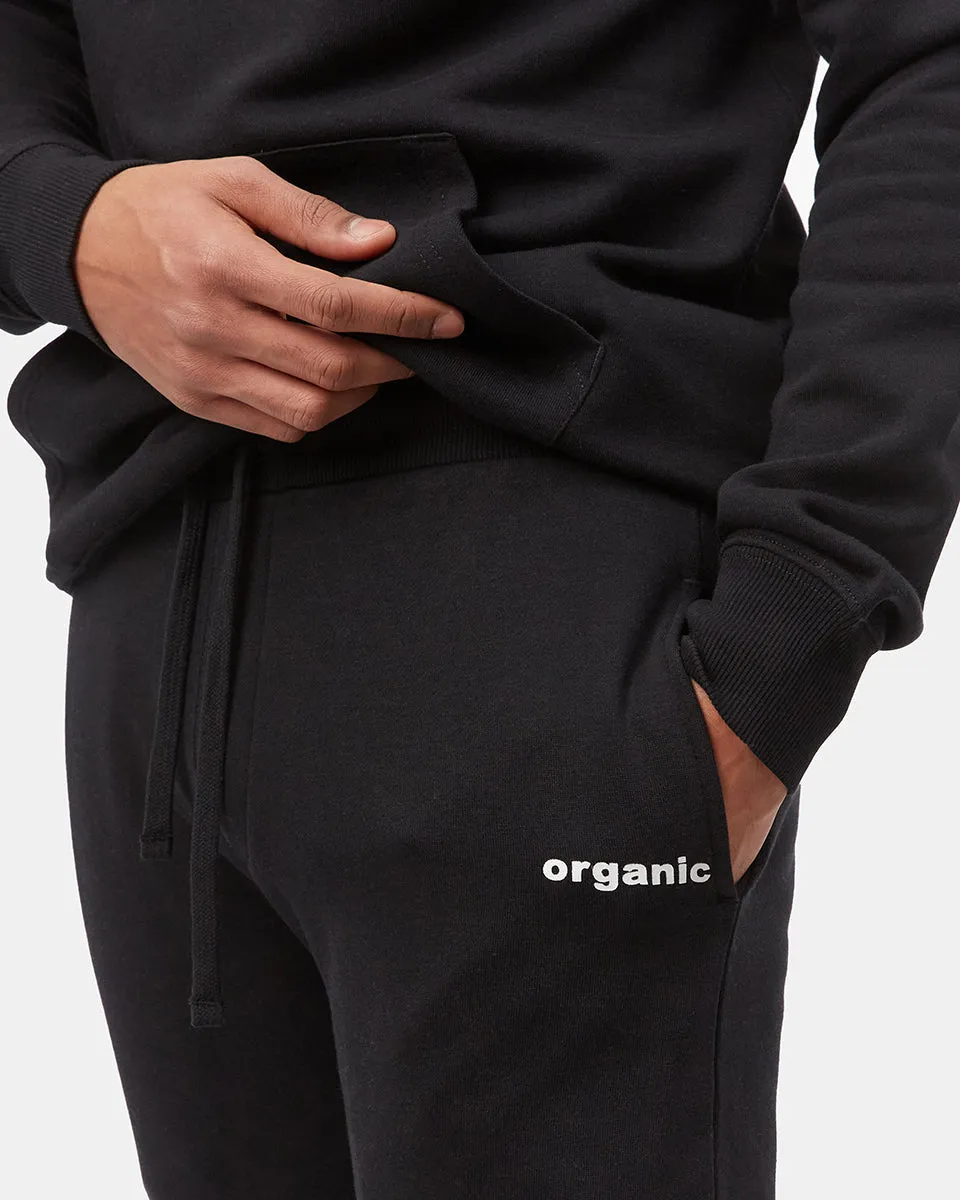 Eco Facts Sweatpant