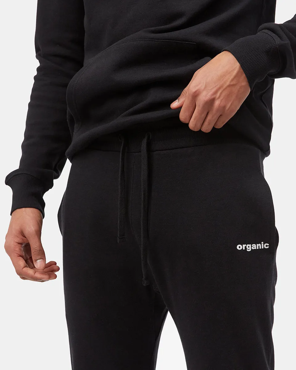 Eco Facts Sweatpant