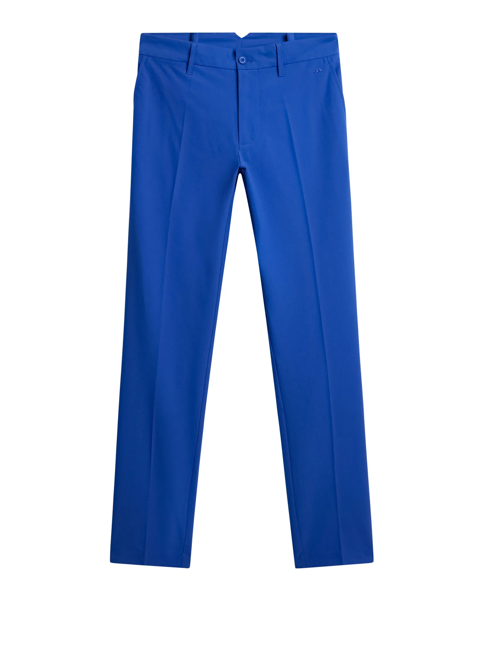 Ellott Pant