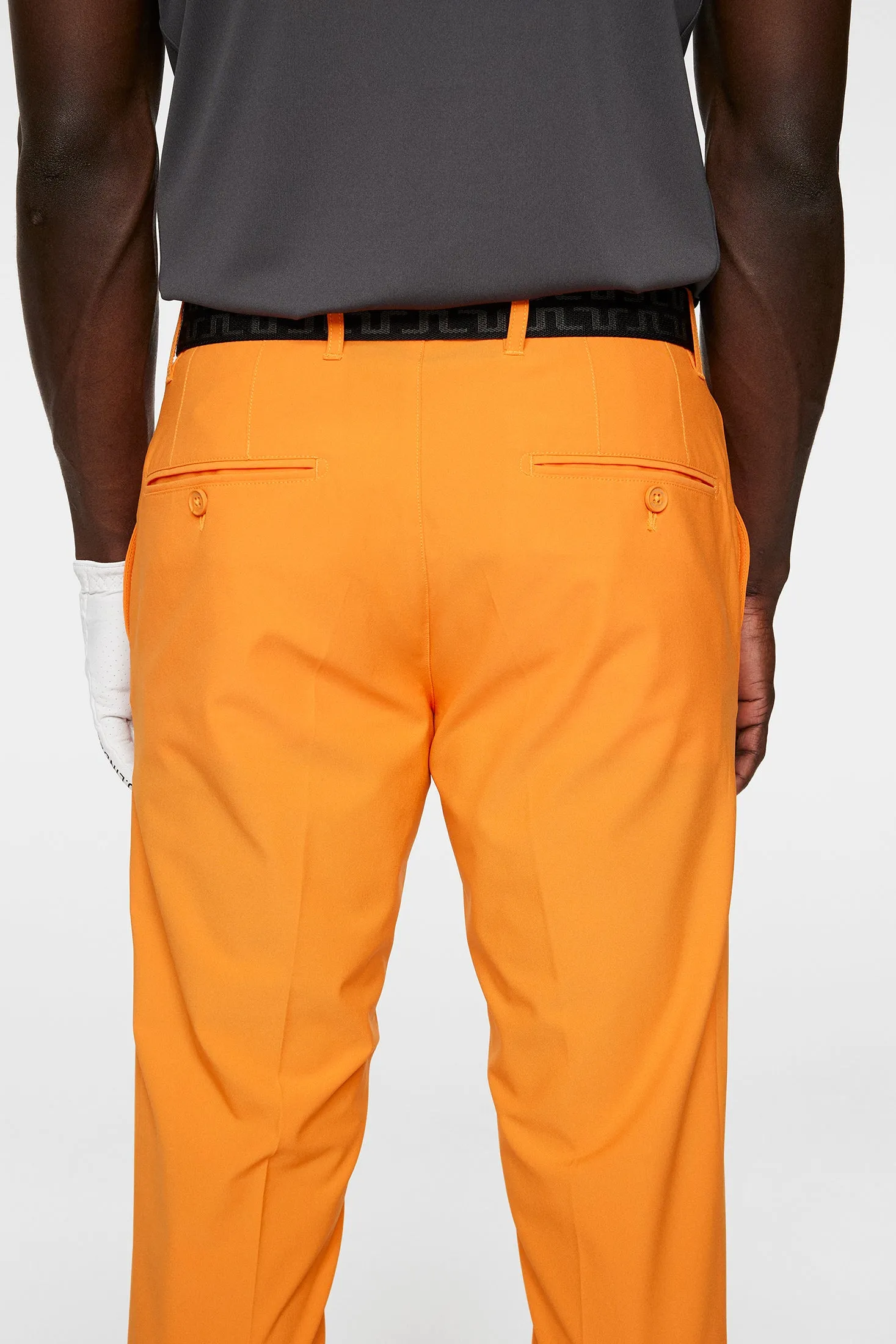 Ellott Pant