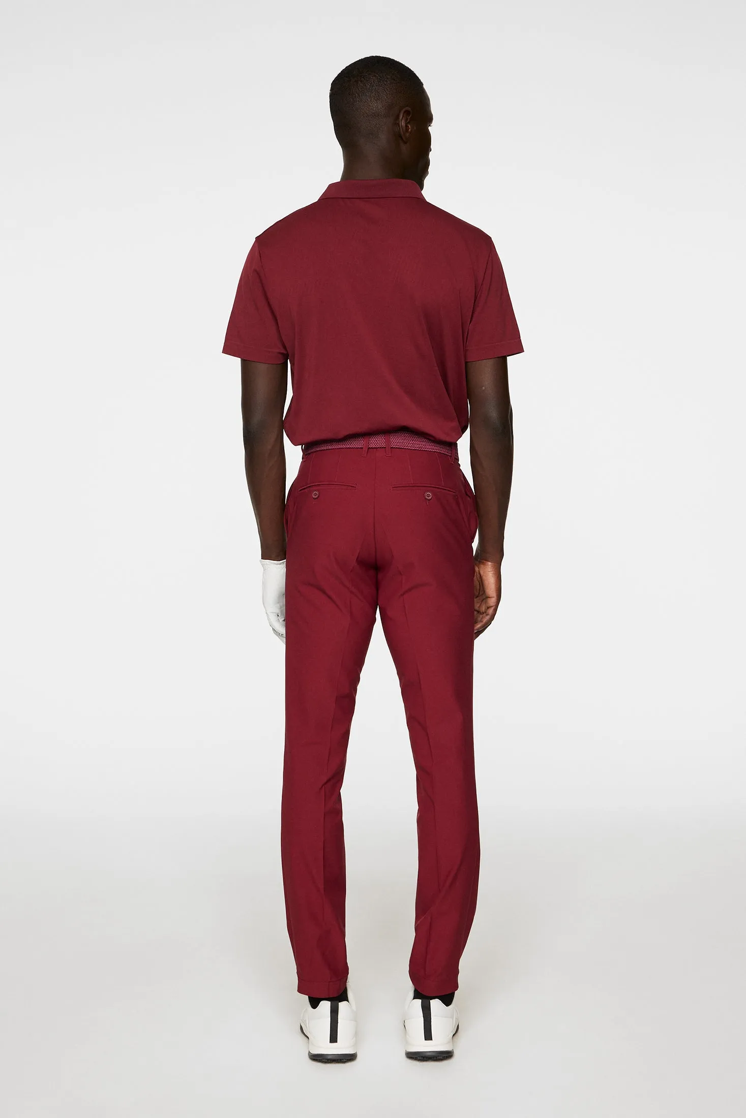 Ellott Pant