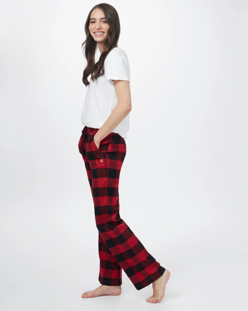 Ember PJ Pant