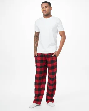 Ember PJ Pant