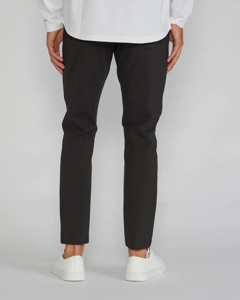 Everyday Pant 2.0 - Straight Fit <!-- Size 30 -->