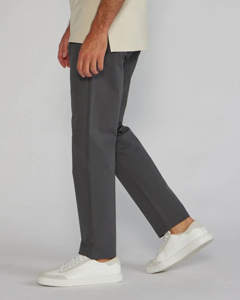 Everyday Pant 2.0 - Straight Fit <!-- Size 30 -->