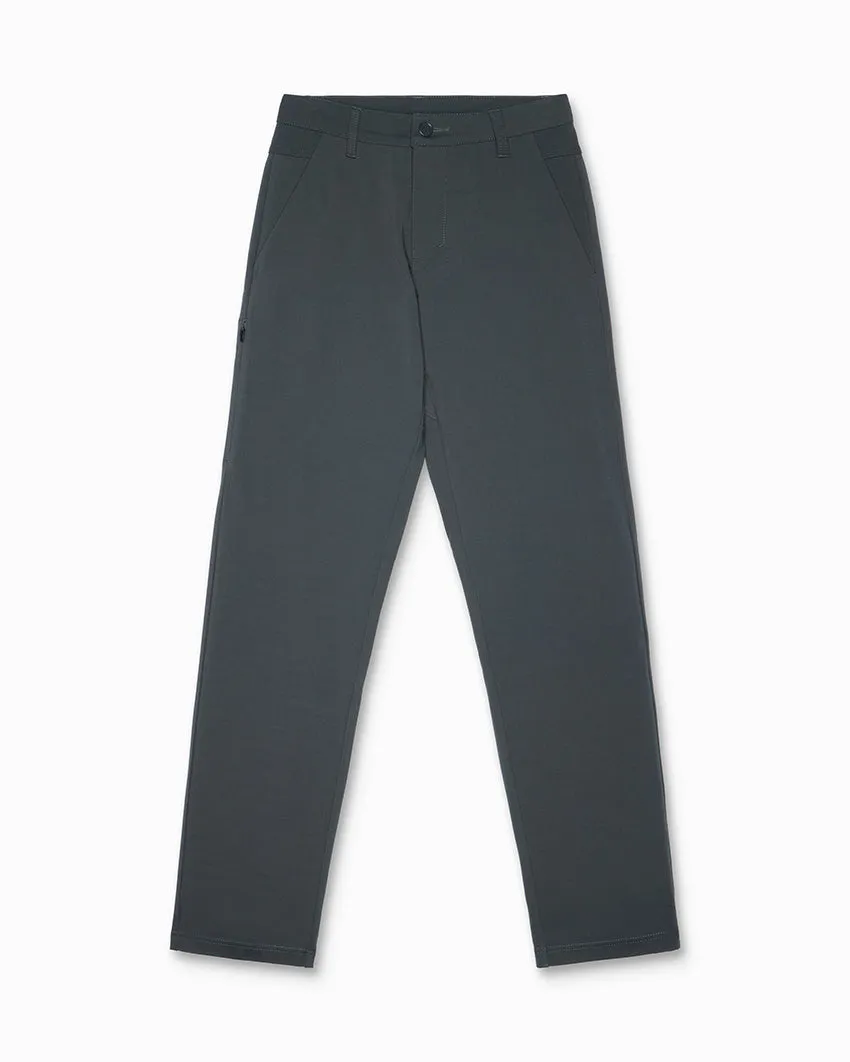 Everyday Pant 2.0 - Straight Fit <!-- Size 30 -->