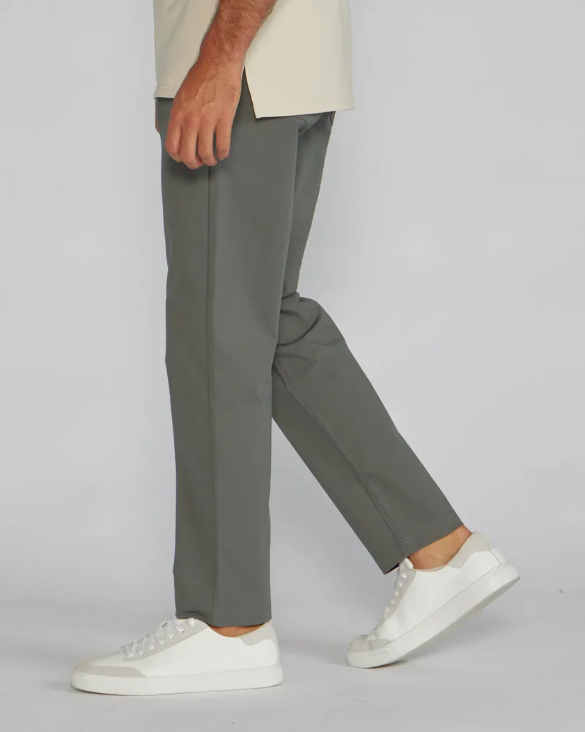 Everyday Pant 2.0 - Straight Fit <!-- Size 30 -->