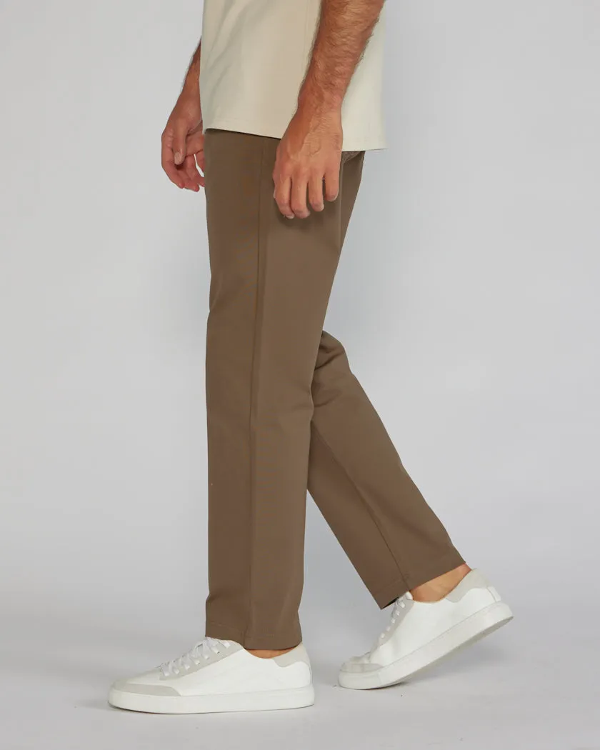 Everyday Pant 2.0 - Straight Fit <!-- Size 30 -->