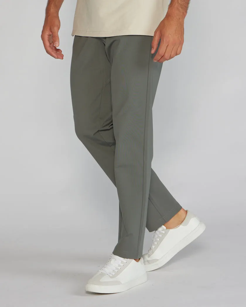 Everyday Pant 2.0 - Straight Fit <!-- Size 30 -->