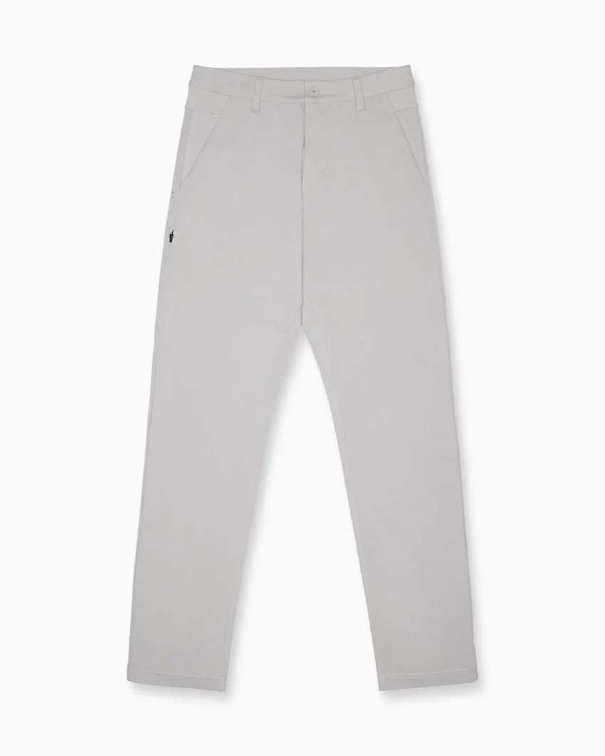 Everyday Pant 2.0 - Straight Fit <!-- Size 30 -->