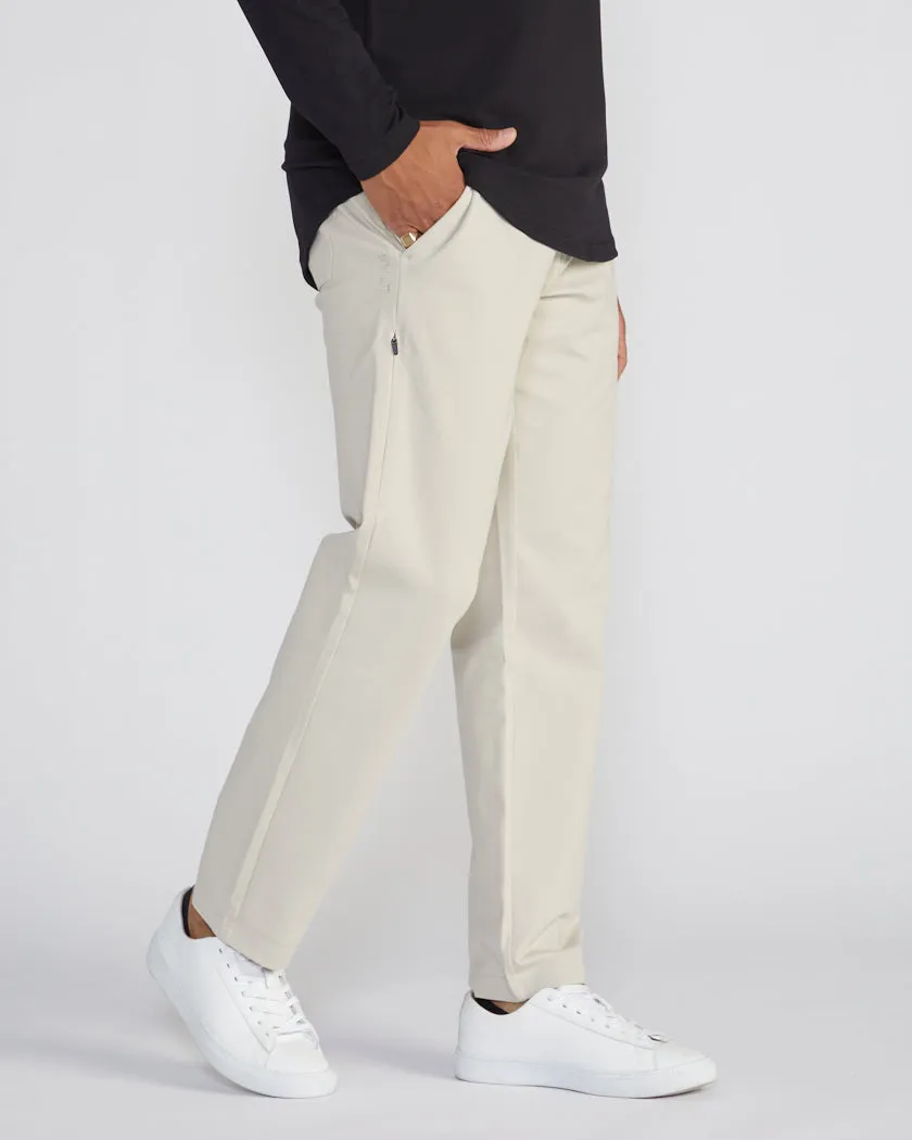 Everyday Pant 2.0 - Straight Fit <!-- Size 30 -->