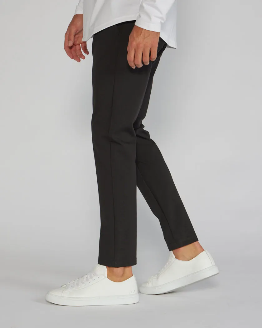 Everyday Pant 2.0 - Straight Fit <!-- Size 30 -->