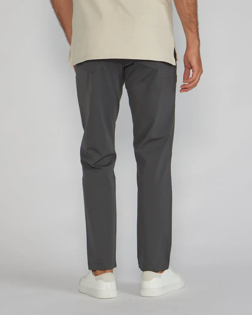 Everyday Pant 2.0 - Straight Fit <!-- Size 31 -->