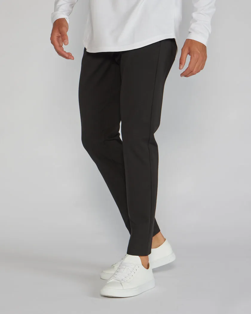 Everyday Pant 2.0 - Straight Fit <!-- Size 31 -->