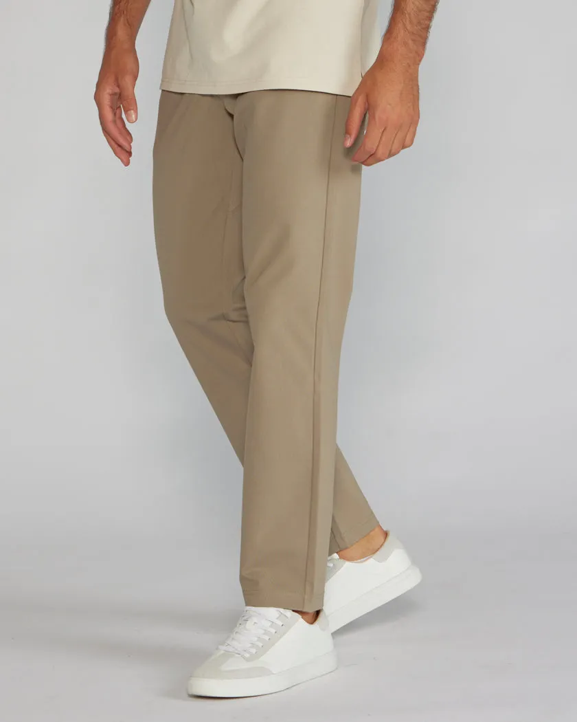 Everyday Pant 2.0 - Straight Fit <!-- Size 31 -->