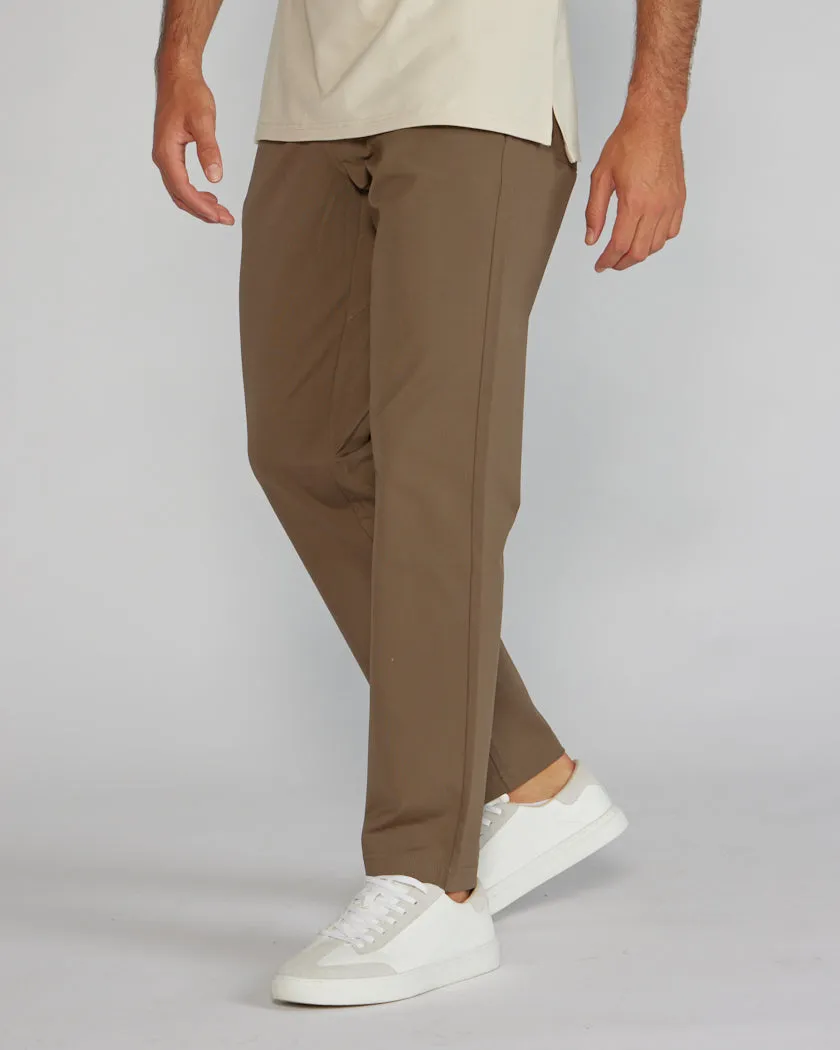 Everyday Pant 2.0 - Straight Fit <!-- Size 31 -->