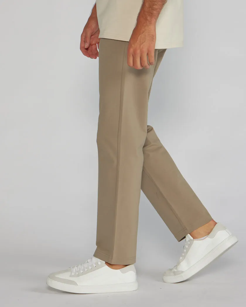 Everyday Pant 2.0 - Straight Fit <!-- Size 38 -->