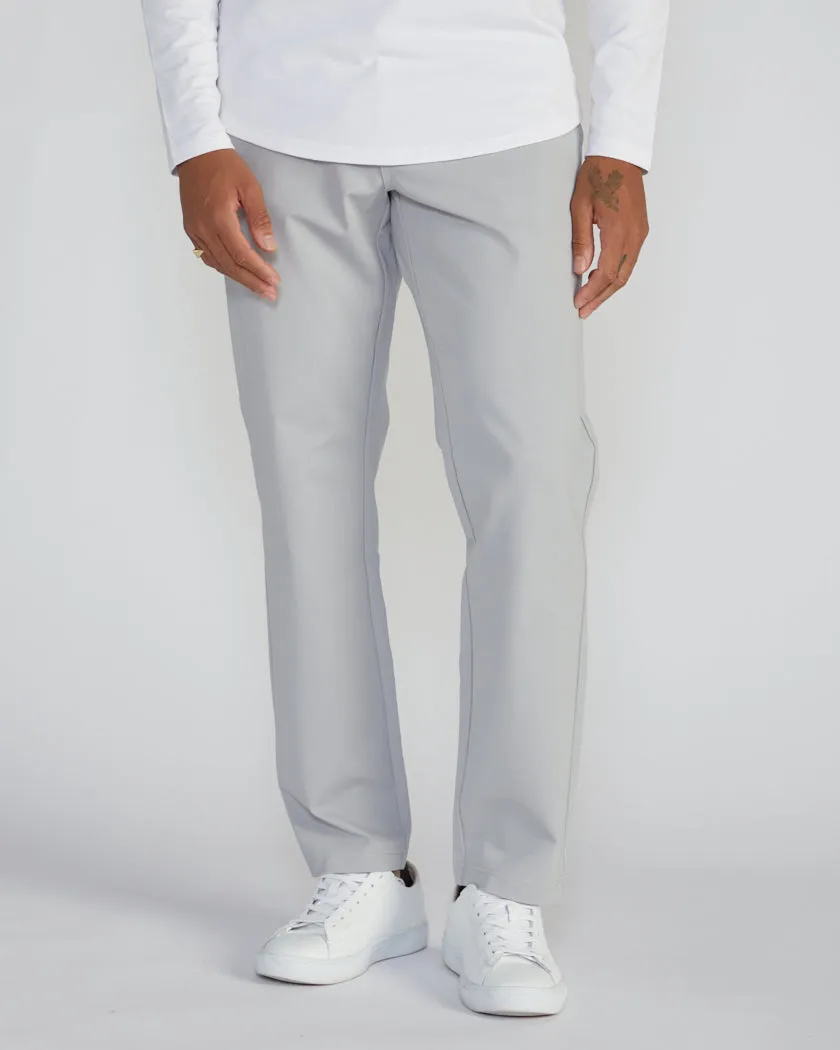 Everyday Pant 2.0 - Straight Fit <!-- Size 40 -->