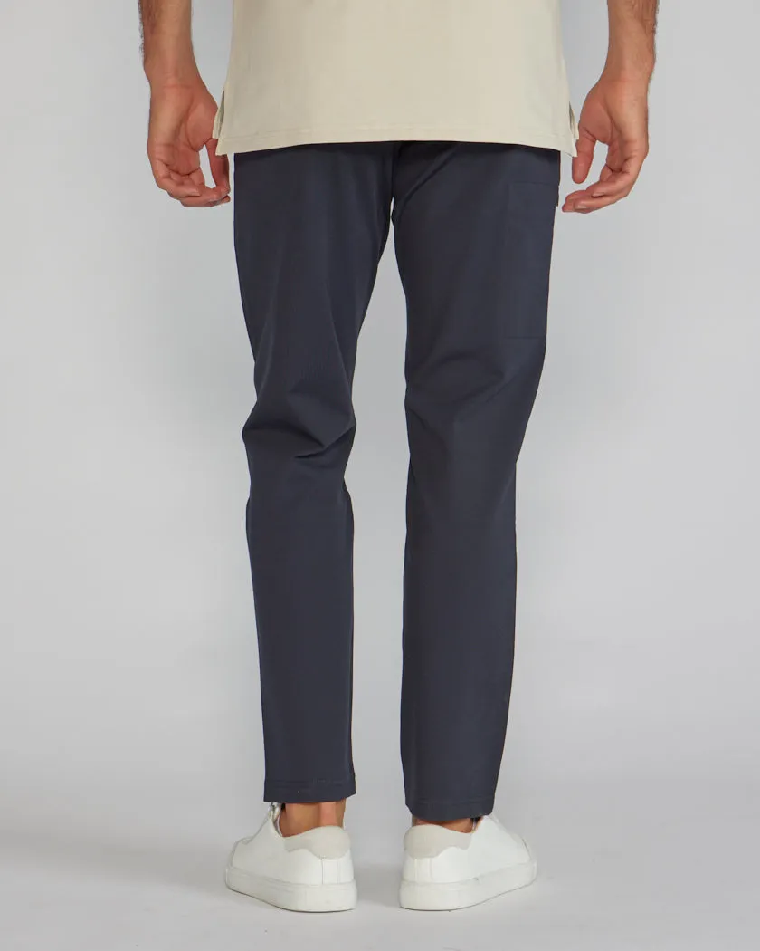 Everyday Pant 2.0 - Straight Fit <!-- Size 40 -->