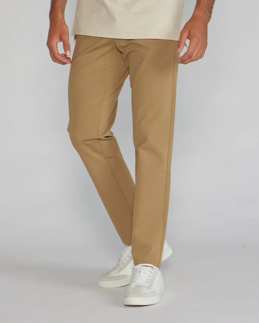 Everyday Pant 2.0 - Straight Fit <!-- Size 40 -->