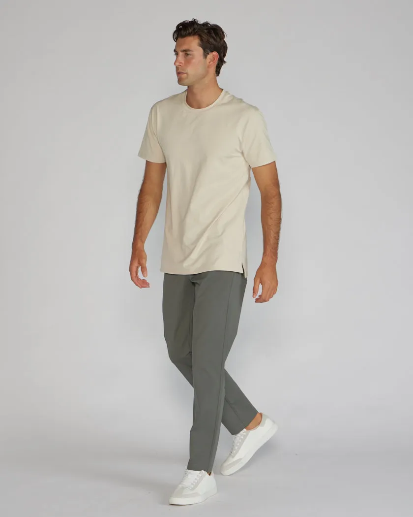 Everyday Pant 2.0 - Straight Fit <!-- Size 40 -->