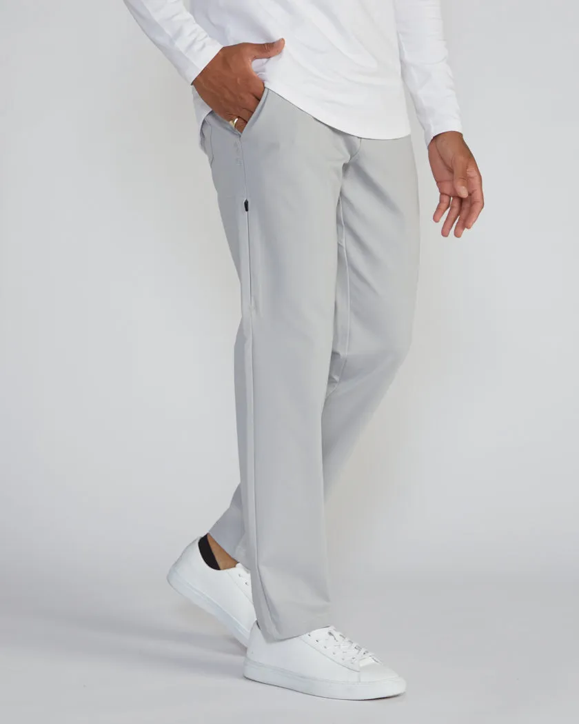 Everyday Pant 2.0 - Straight Fit <!-- Size 40 -->