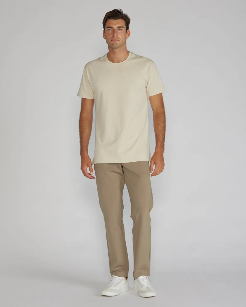 Everyday Pant 2.0 - Straight Fit <!-- Size 40 -->