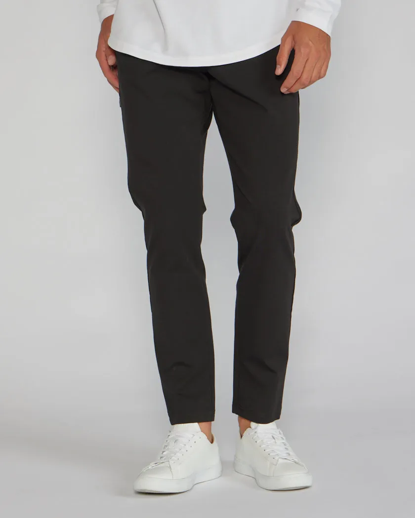 Everyday Pant 2.0 - Straight Fit <!-- Size 40 -->